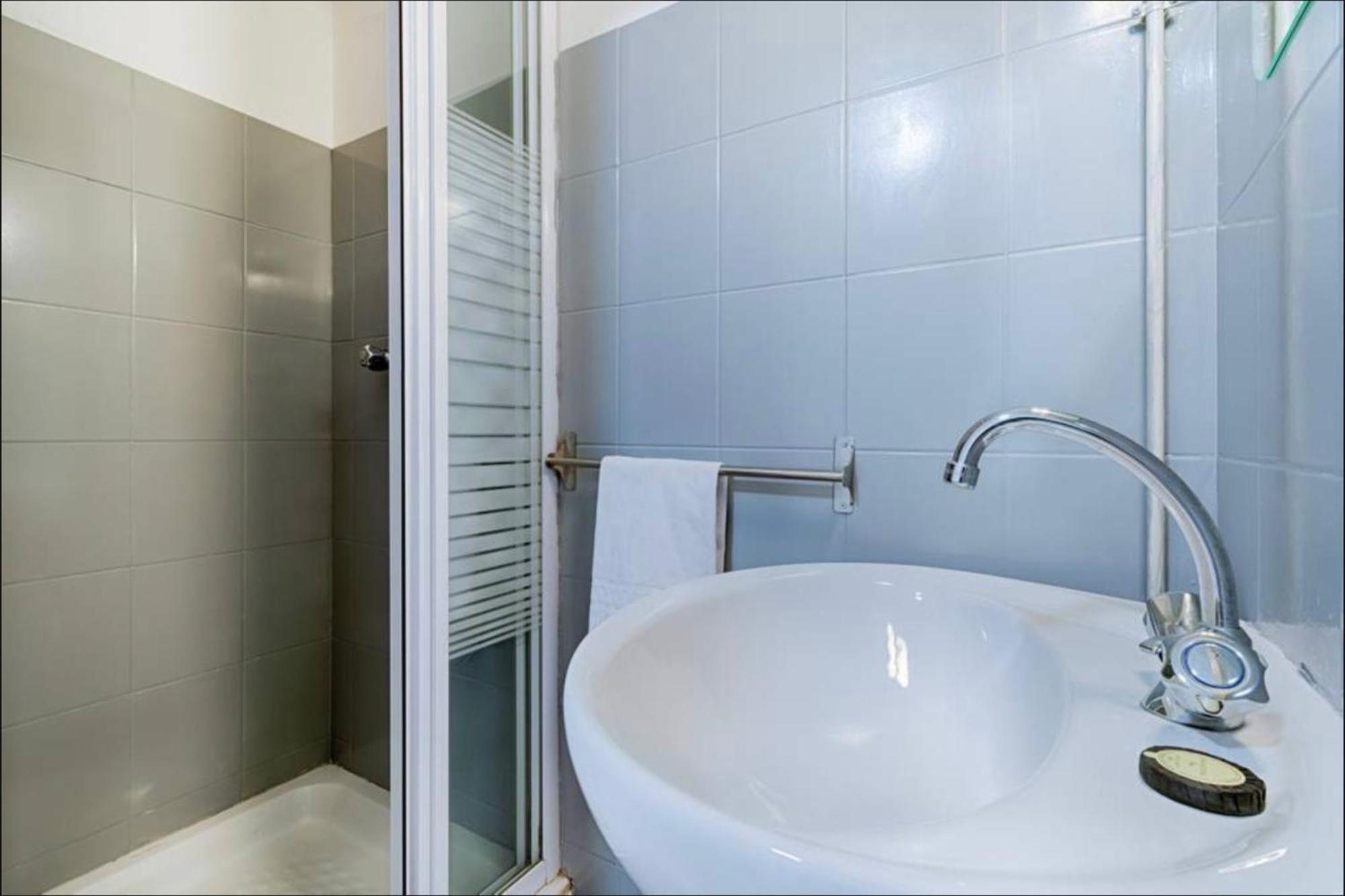 Apartmán Coeur Panier & Proche Vieux-Port Marseille Exteriér fotografie