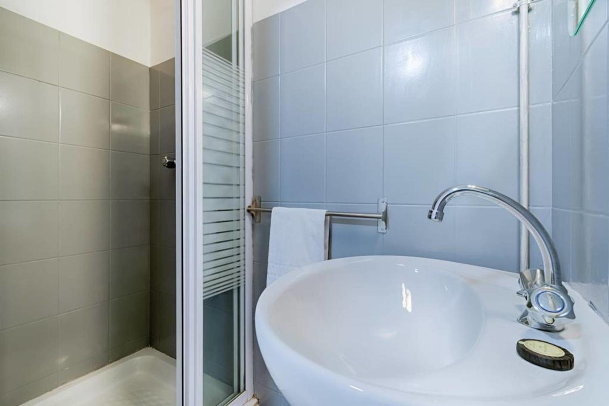 Apartmán Coeur Panier & Proche Vieux-Port Marseille Exteriér fotografie